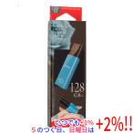 BUFFALO バッファロー ノックスライド