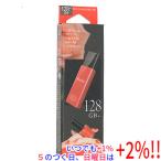 BUFFALO バッファロー ノックスライド