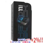 [ новый товар есть перевод ( коробка ..* порыв )] GoPro переносной камера HERO11 BLACK CHDHX-111-FW