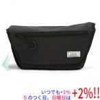 [ новый товар ( вскрыть только )] Kenko Lucemesenja-S черный 