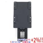 HP EliteDisplay用ダイレクトマウントブラケット N6N00AA