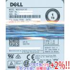 DELL MG03ACA100 1TB SATA600 7200[ в любое время +1%!5. .. день . воскресенье. +2%!]. покупка 