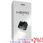 [ в любое время +1%!5. .. день . воскресенье. +2%!][. покупка ]GoPro переносной камера HERO CHDHF-131-JP