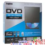 Logitec Logitec портативный DVD Drive LDR-PWA8U3CLBK черный [ в любое время +1%!5. .. день . воскресенье. +2%!]. покупка 