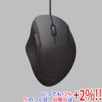 ELECOM エレコム製 SHELLPHA USB有線マウ�