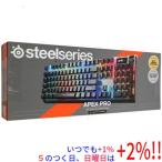 【いつでも+1％！5のつく日と日曜日は+