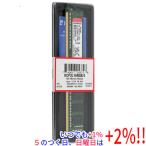 Kingston настольный KCP3L16NS8/4 DDR3 PC3-12800 4GB[ в любое время +1%!5. .. день . воскресенье. +2%!]. покупка 