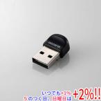 [ в любое время +1%!5. .. день . воскресенье. +2%!][. покупка ] Elecom Bluetooth USB адаптор LBT-UAN06C2 черный 