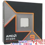 AMD Ryzen 9 9950X 100-000001277 4.3GHz SocketAM5[ в любое время +1%!5. .. день . воскресенье. +2%!]. покупка 