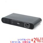 SANWA SUPPLY мобильный проектор PRJ-7 черный [ в любое время +1%!5. .. день . воскресенье. +2%!]. покупка 