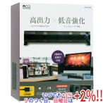 miyosi2WAY compact USB динамик USP-02/BK[ в любое время +1%!5. .. день . воскресенье. +2%!]. покупка 