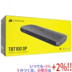 【いつでも+1％！5のつく日と日曜日は+