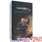 [ в любое время +1%!5. .. день . воскресенье. +2%!][. покупка ]Insta360 экшн-камера Insta360 Ace Pro 2 CINSBBGA-SB черный 