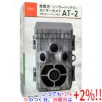  Carrot система z батарея * солнечный аккумулятор сенсор камера Horta плюс MOVE SHOT AT-2