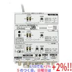 DX антенна CS/BS-IF*UHF*V-Low*FM бустер CUF45HS2