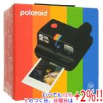  Polaroid камера мгновенной печати Polaroid Go Generation 2 Black