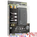  форель Pro UHF для настольный бустер SCUTRW30BC-PN