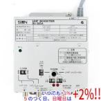  солнечный электронный UHF бустер DU-38SA[ в любое время +1%!5. .. день . воскресенье. +2%!]. покупка 