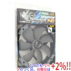 SCYTHE производства KAZE-FLEX 140mm PWM KF1425FD18-P[ в любое время +1%!5. .. день . воскресенье. +2%!]. покупка 