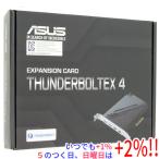 ASUS интерфейс карта ThunderboltEX 4 Thunderbolt4/Mini DisplayPort[ в любое время +1%!5. .. день . воскресенье. +2%!]. покупка 