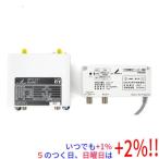 DX антенна UHF бустер BU45D1[ в любое время +1%!5. .. день . воскресенье. +2%!]. покупка 
