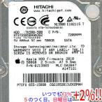 HITACHI Note для HDD HTS725050A9A362 500GB 7200rpm[ в любое время +1%!5. .. день . воскресенье. +2%!]. покупка 