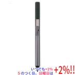 Lenovos rate электронное перо USI Pen 4X80Z49662. покупка 