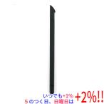 [ Bulk новый товар ] WACOM активный электронное перо 60.H93N7.003[ в любое время +1%!5. .. день . воскресенье. +2%!]. покупка 