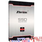 Zheino встроенный SSD mSATA Zheino Q3 120GB[ в любое время +1%!5. .. день . воскресенье. +2%!]. покупка 