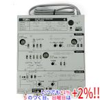  солнечный электронный CS*BS*CATV интерактивный бустер (40dB type ) CABC-K40W[ в любое время +1%!5. .. день . воскресенье. +2%!]. покупка 