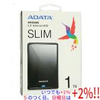 【新品訳あり(箱きず�