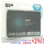 Silicon Power 2.5 дюймовый SSD Ace A55 SPJ128GBSS3A55B 128GB[ в любое время +1%!5. .. день . воскресенье. +2%!]. покупка 
