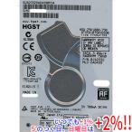 HGST HDD 2.5inch HTS541075A7E630 750GB[ в любое время +1%!5. .. день . воскресенье. +2%!]. покупка 