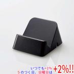 ELECOM Elecom MR-ICA001 специальный карта подставка MR-ICST02BK[ в любое время +1%!5. .. день . воскресенье. +2%!]. покупка 