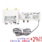 DX антенна UHF/BS бустер CU41AS[ в любое время +1%!5. .. день . воскресенье. +2%!]. покупка 