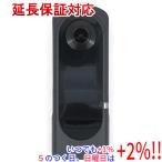 RICOH все небо лампочка фотосъемка камера RICOH THETA X[ в любое время +1%!5. .. день . воскресенье. +2%!]. покупка 