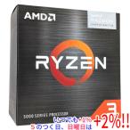 AMD Ryzen 3 5300G 100-100000253 4GHz Socket AM4[ в любое время +1%!5. .. день . воскресенье. +2%!]. покупка 