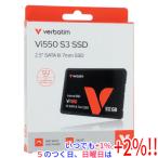 Verbatim встроенный SSD Vi550 49352-J[ в любое время +1%!5. .. день . воскресенье. +2%!]. покупка 