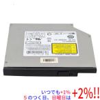 [ б/у ]PIONEER Pioneer встроенный Blue-ray Drive BDR-TD03FX[ в любое время +1%!5. .. день . воскресенье. +2%!]. покупка 