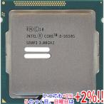 [ б/у ]Core i5 3550S 3.0GHz 6M LGA1155 65W SR0P3