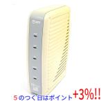 ショッピングゾロ 【５のつく日！ゾロ目の日！日曜日はポイント+3％！】【中古】NTT東日本製 ISDN対応端末 INSメイトV30Slim パープル