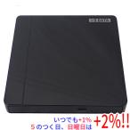 [ б/у ]I-O DATA I *o-* данные производства портативный Blu-ray Drive BRP-UA6CK