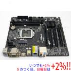 [ б/у ]ASRock производства MicroATXma The boB85M LGA1150
