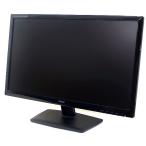 iiyama 23¥¤¥ó¥Á¥ï¥¤¥É±Õ¾½¥â¥Ë¥¿ ProLite PLX2377HDS-B1 Ìõ¤¢¤ê