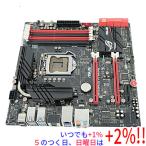 [ б/у ]ASUS производства MicroATX материнская плата MAXIMUS VI GENE LGA1150