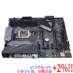 [ в любое время +1%!5. .. день . воскресенье. +2%!][. покупка ][ б/у ]ASUS производства ATXma The boROG STRIX Z270F GAMING LGA1151