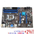 [ б/у ]MSI производства ATX материнская плата Z97-S01 LGA1150