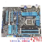 [ б/у ]ASUS производства ATX материнская плата P8Z68-V PRO/GEN3 LGA1155