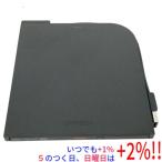 [ б/у ]BUFFALO Buffalo производства портативный DVD Drive DVSM-PT58U2V-BKD[ в любое время +1%!5. .. день . воскресенье. +2%!]. покупка 