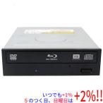 [ б/у ]LG electronics встроенный Blue-ray Drive GBC-H20N[ в любое время +1%!5. .. день . воскресенье. +2%!]. покупка 